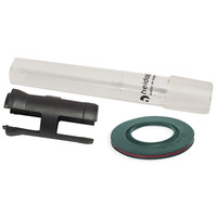 Pièces de rechange pour évaporateurs Heidolph