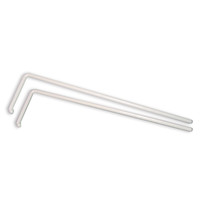 Etaleurs pour boîtes de Pétri