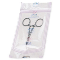 Sachets pour stérilisation