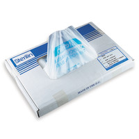 Sacs autoclavables Sterilin