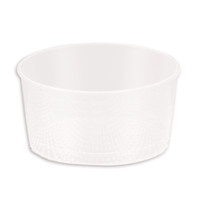 Cristallisoir usage unique