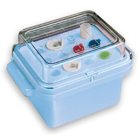 Boîte congélation Quick Chill®