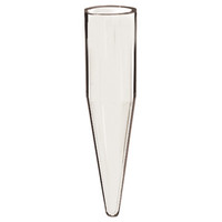 Tubes à centrifuger fond conique Gosselin