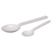 Cuillères de prélèvement LaboPlast® et SteriPlast®