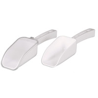 Pelles de prélèvement LaboPlast® et SteriPlast®