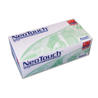 Gants néoprène Neotouch®