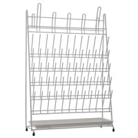 Egouttoirs avec gouttière