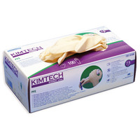 Gants latex Kimtech Science PFE®
