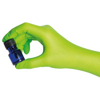 Gants EcoSCHIELD™ Eco Nitrile