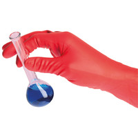 Gants SHIELDSkin CHEM™ Neo Nitrile™ 300
