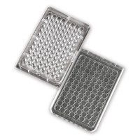 Plaques de microtitration