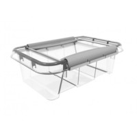 Bacs de rangement Probox