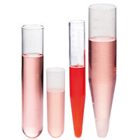 Tubes à centrifuger Nalgène