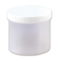 Pots PP à ouverture totale