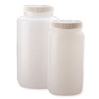 Flacons Nalgène grande capacité