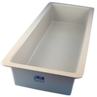 Cuve rangement pipettes