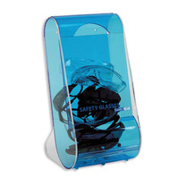 Distributeur pour lunettes