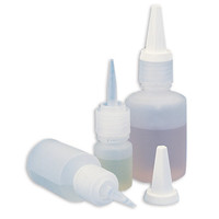 Flacons compte-gouttes Tropf-Boy