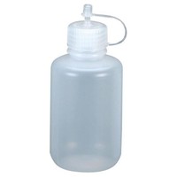 Flacons compte-gouttes