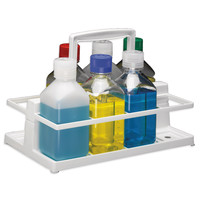 Panier porte-bouteilles Nalgène