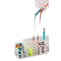 Portoirs universels PP