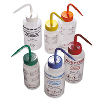 Pissettes multilingues sérigraphiées col large