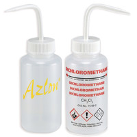 Pissettes PP col large