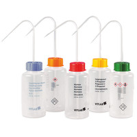 Pissettes de sécurité VITsafe®