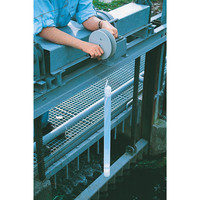 Préleveurs Aqua-Sampler