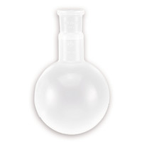 Ballons fond rond PFA