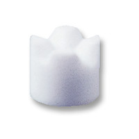 Barreau magnétique pour cuves spectro