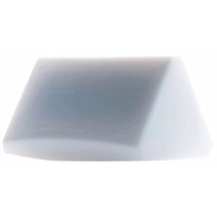 Barreaux magnétiques Asteroid