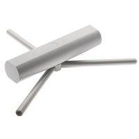 Barreaux magnétiques Satellite