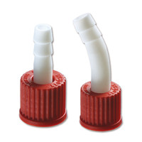 Capuchons filetage GL