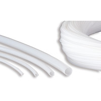 Tuyau PTFE