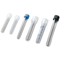 Tubes de culture Falcon®