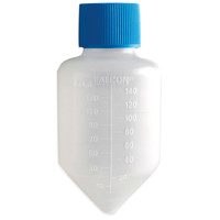 Bouteilles à centrifuger Falcon®