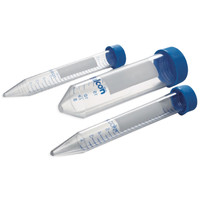 Tubes fond conique BD Falcon®