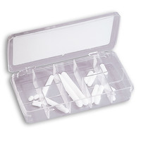 Assortiments de barreaux aimantés