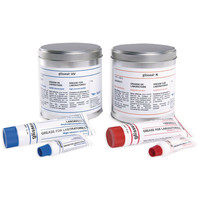 Graisse sans silicone Glisseal®