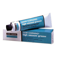 Graisse Dow Corning®