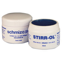 Graisse à vide Stirr-Ol
