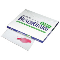 Papier de protection Benchguard