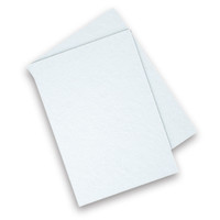 Plaques isolantes Nefalit Bio®