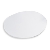 Papiers séparateur de phase