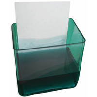 Papiers filtres pour chromatographie