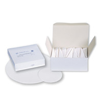 Filtres pour analyses qualitatives