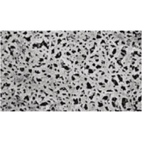 Membranes Sartorius acétate de cellulose