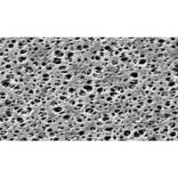 Membranes Sartorius polyéthersulfone PES