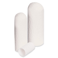 Cartouches d'extraction